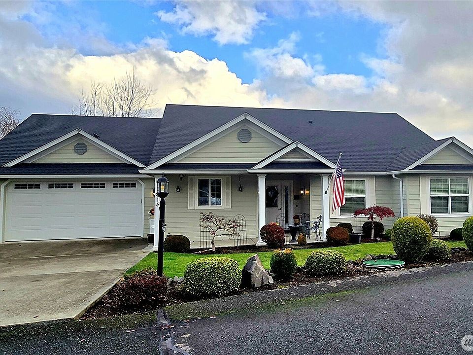 1st image of 1414 Mark Twain Drive