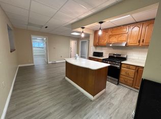66 Cazenovia St #1, Buffalo, NY