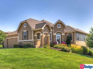 5507 N 150th St, Omaha, NE 68116