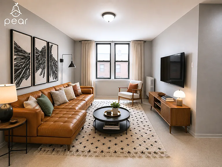 10 Argyle Rd #4D — Photo 1