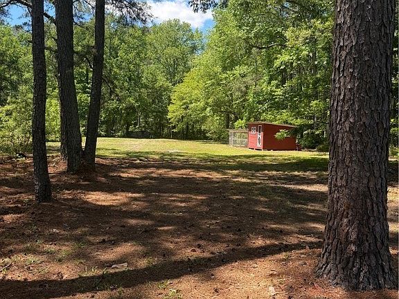 5th image of 554 Knight Wood Rd