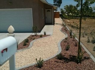 1248 N Hargrave St, Banning, CA 92220
