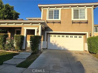 1640 Gazebo Ln, Hemet, CA 92545