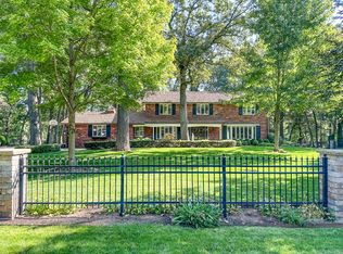 660 Woodlea Rd, Kankakee, IL 60901