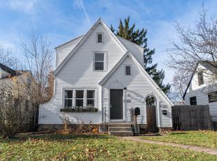 4322 Buell Dr, Fort Wayne, IN 46807