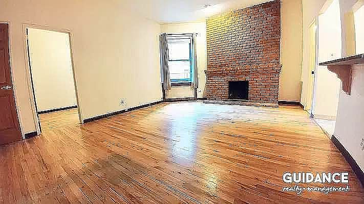 1st image of 312 W 73rd St APT 2B
