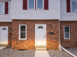 34 North St #D, Marcellus, NY 13108