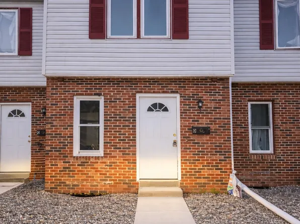 34 North St, Marcellus, NY