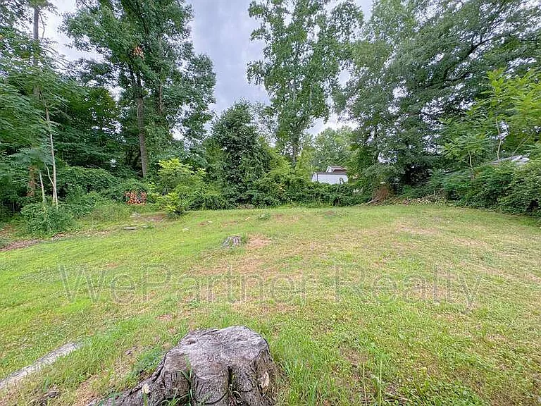 2223 Shamrock Dr — Photo 8