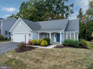 159 Bolton Ave, State College, PA 16803