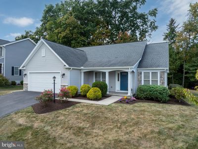 159 Bolton Ave, State College, PA, 16803