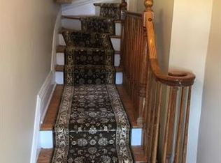 28 Gordon St, Perth Amboy, NJ 08861