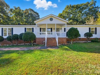 3700 Story Ln, Monroe, NC, 28112