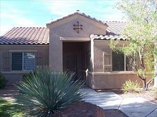 5th image of 1173 W Snow Canyon Pkwy Unit 12