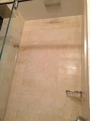 Rented by The Ave Agency, LLC | media 33