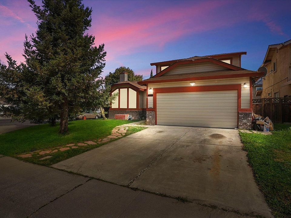 1st image of 16122 Saguaro Ln