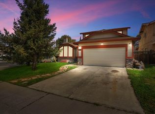 16122 Saguaro Ln, Lathrop, CA 95330