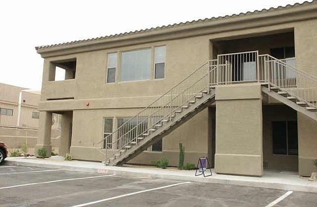 1st image of 16734 N LA MONTANA Drive #101