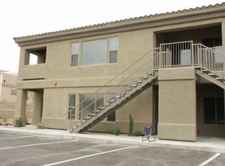 16734 N La Montana Dr #101, Fountain Hills, AZ 85268