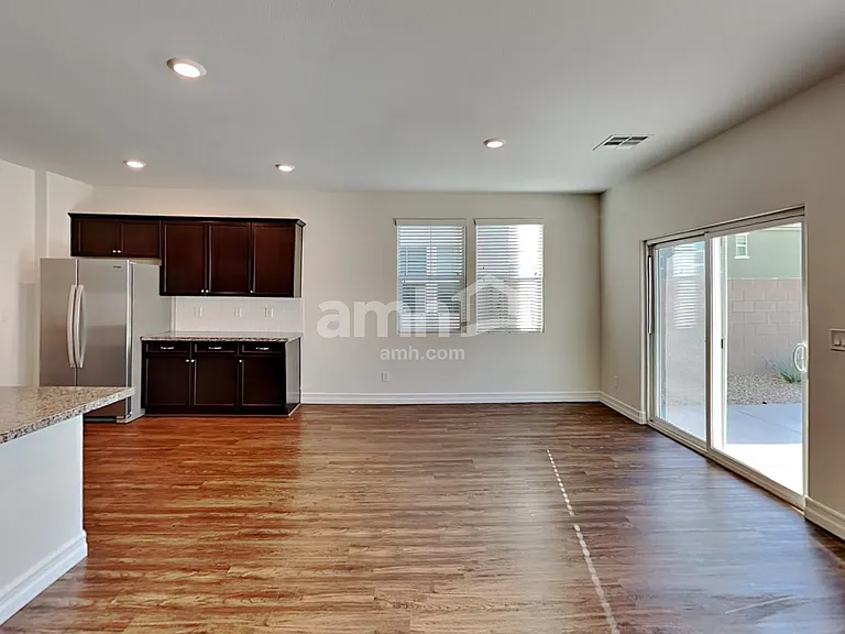 6139 Sierra Blue Ct — Photo 5