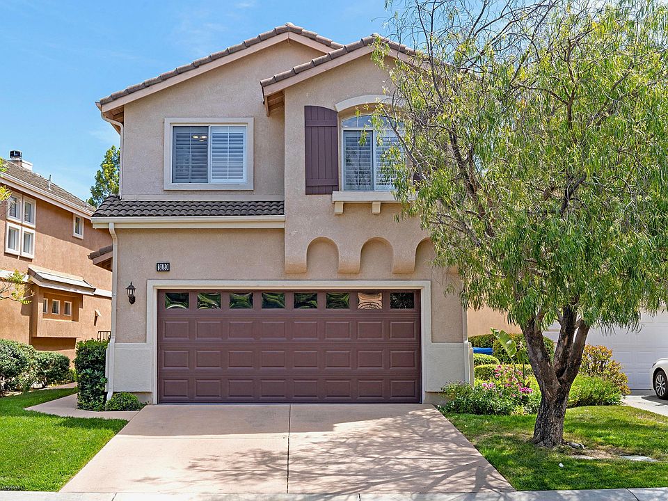 1st image of 3120 La Casa Ct