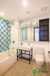 Rented by City View Living