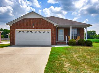 16376 Section Line Rd, Elkmont, AL 35620