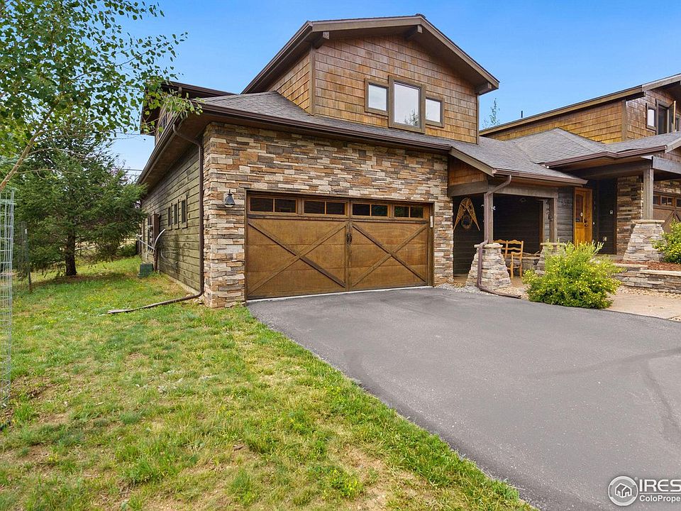 1st image of 1190 Timber Mountain Ln