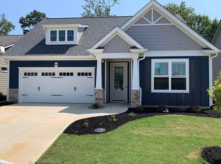 210 Mayfly Way, Simpsonville, SC 29680