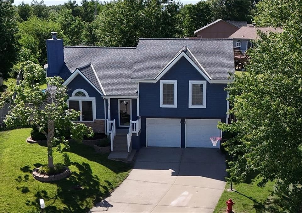 1st image of 3625 NW Pier Ct