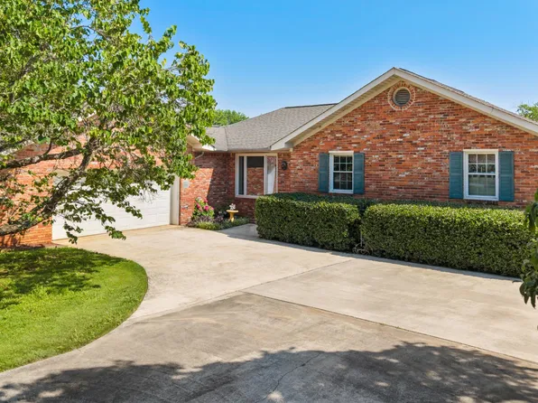 6509 Mill Stream Dr Lot 31, Harrison, TN 37341