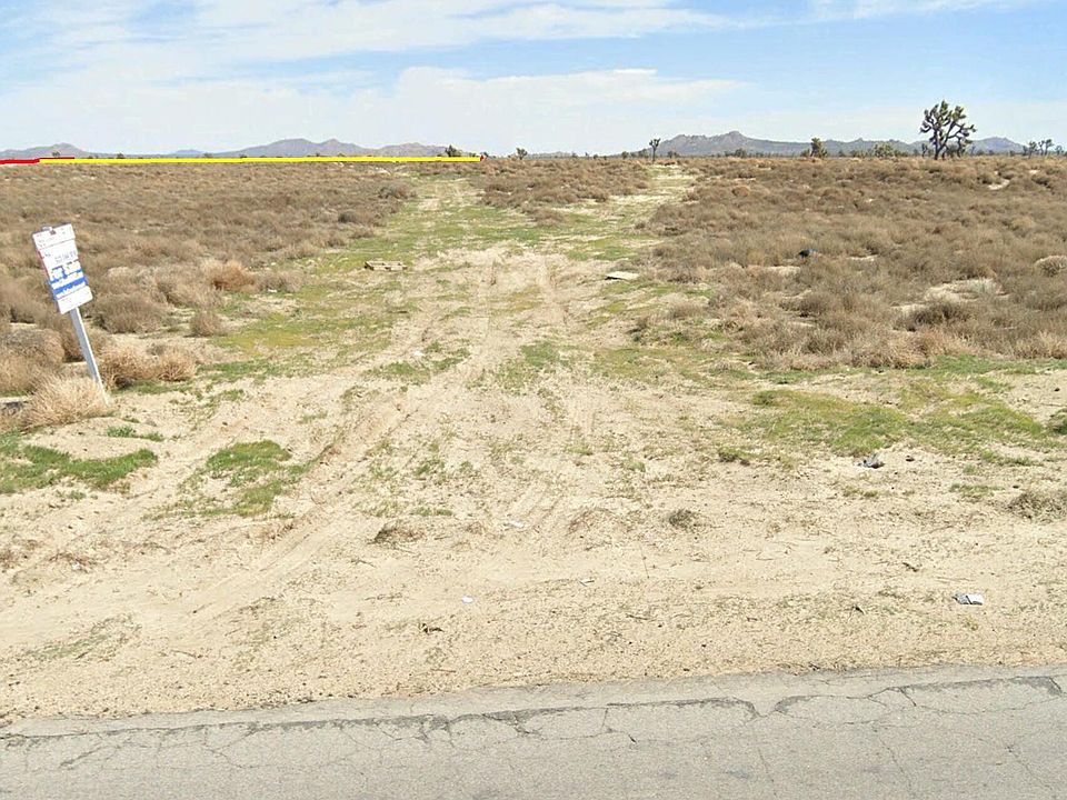 2nd image of 74th East & Ave #L-12