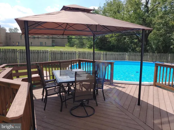 212 New Ave, Reisterstown, MD 21136