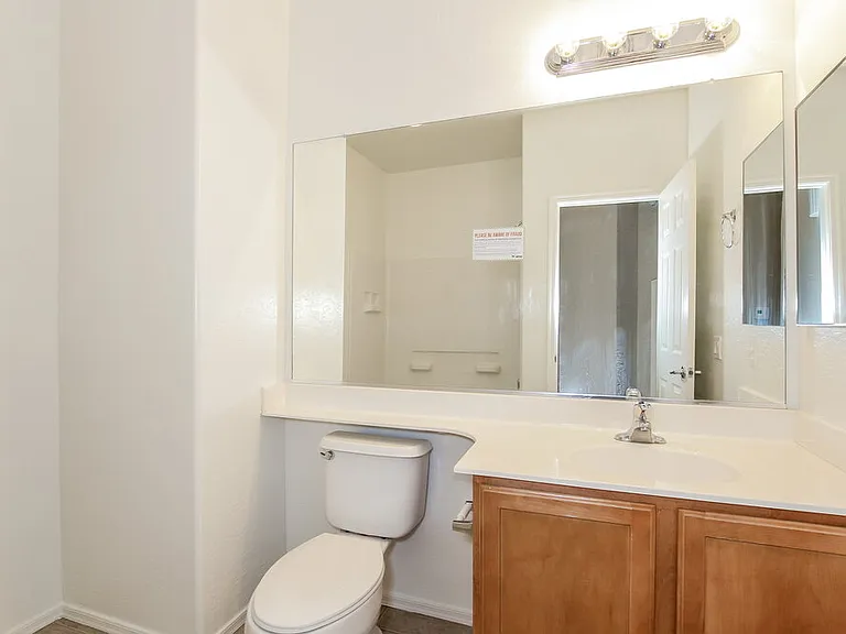 17722 W Marshall Ln — Photo 13