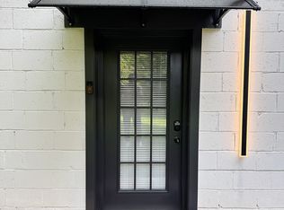 2033 Sombrero Way, Atlanta, GA 30316