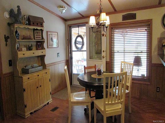 5th image of 3437 E Cedar Oak Ln