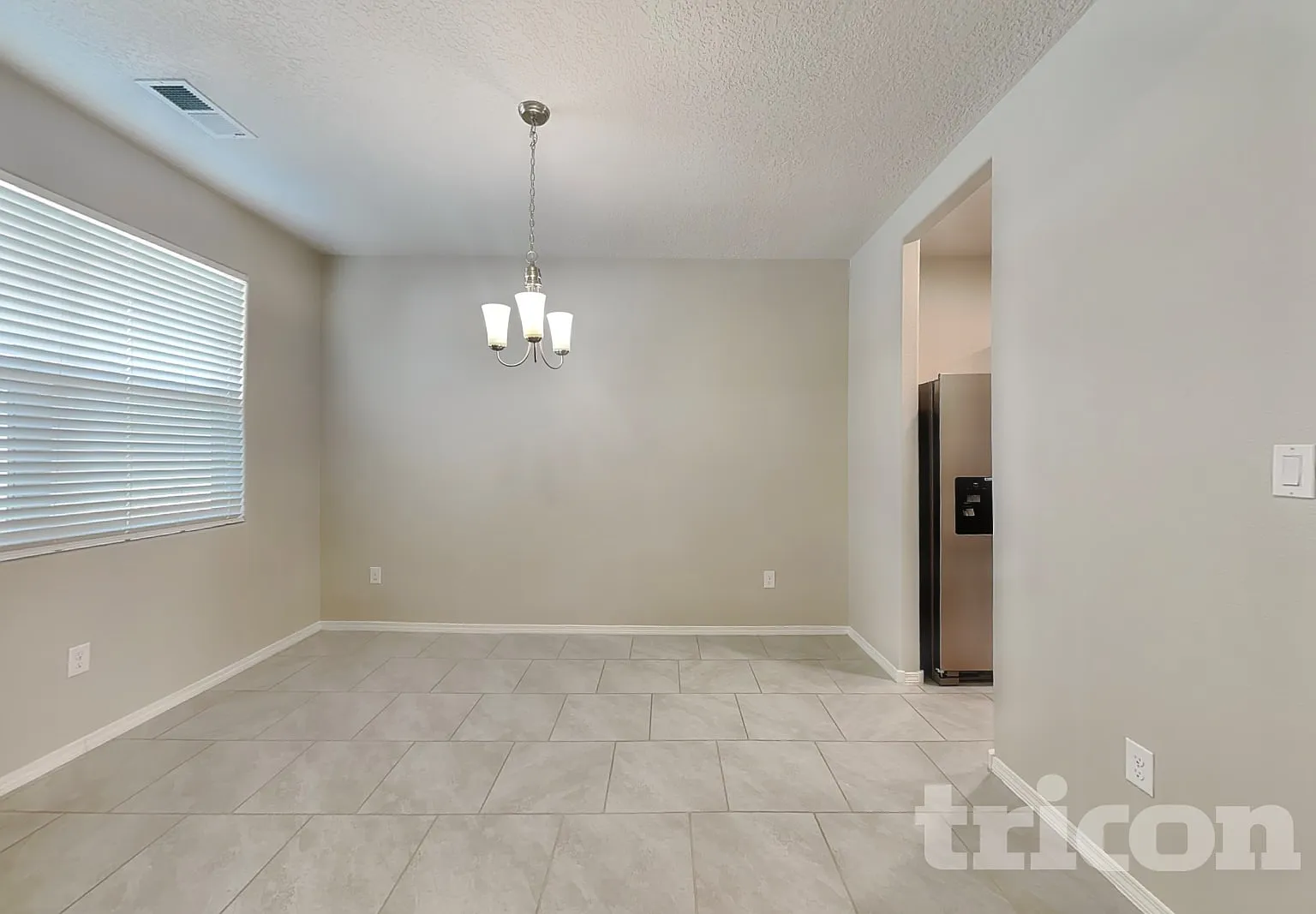 2123 Solitaire Street NE Rio Rancho NM — Photo 3