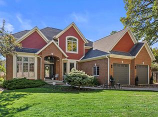 5009 83rd STREET, Kenosha, WI 53142