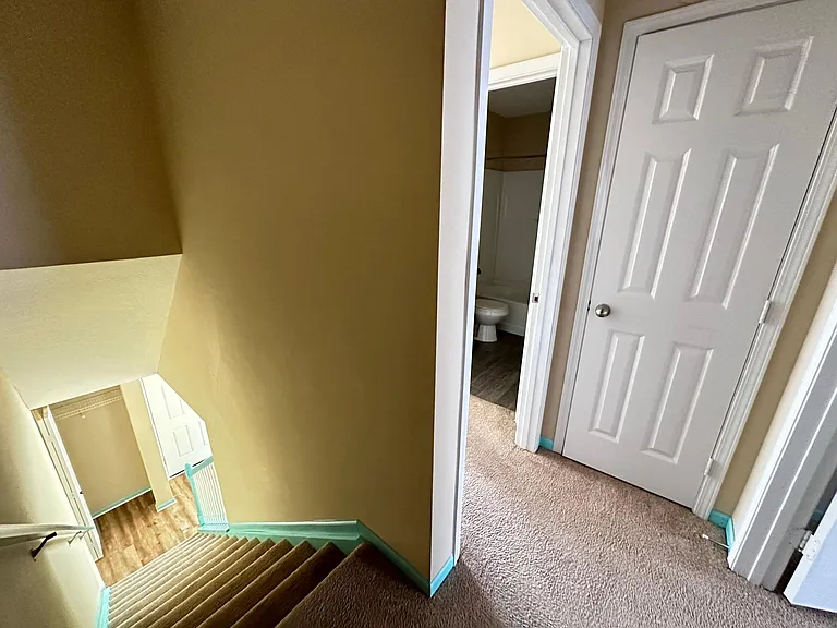 1020 Hartford Village Blvd — Photo 19