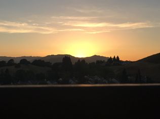 745 Watson Canyon Ct APT 124, San Ramon, CA 94582