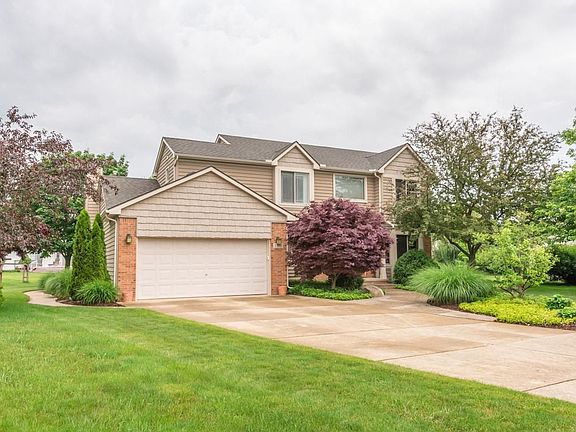 5th image of 2398 Rockport Ct