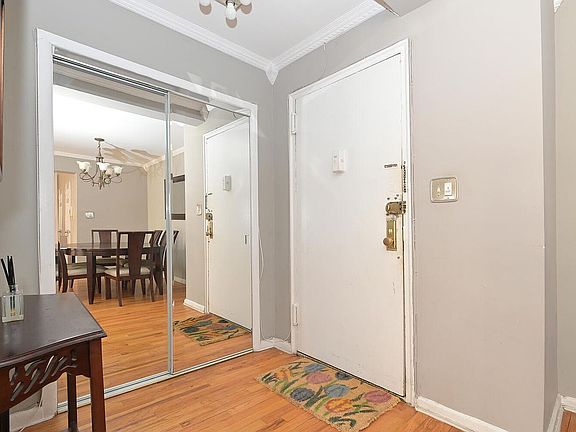 4th image of 226-26 Union Tpke APT 3H