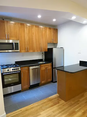 Rented by City & Suburban | media 28