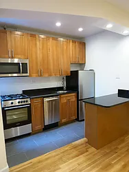 Rented by City & Suburban