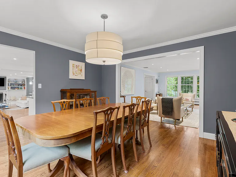 341 Orienta Ave — Photo 9