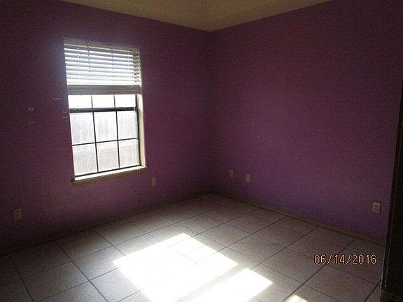 4th image of 1200 Fortuna Dr