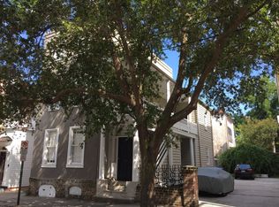 51 Hasell St APT B, Charleston, SC 29401