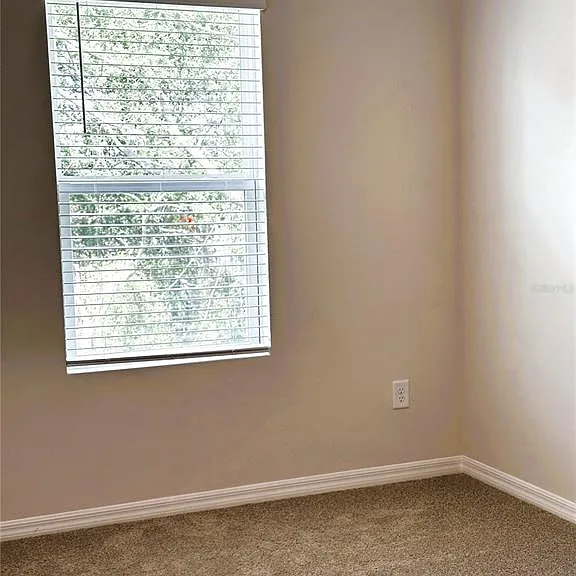 4649 Pleasant Ave — Photo 42