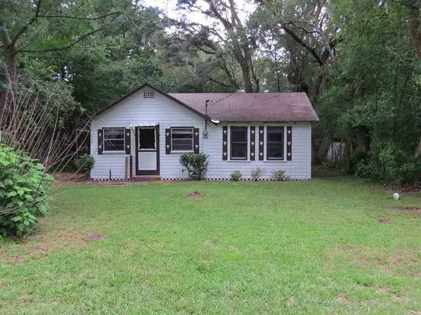 2024 NW 31st Ave, Gainesville, FL 32605