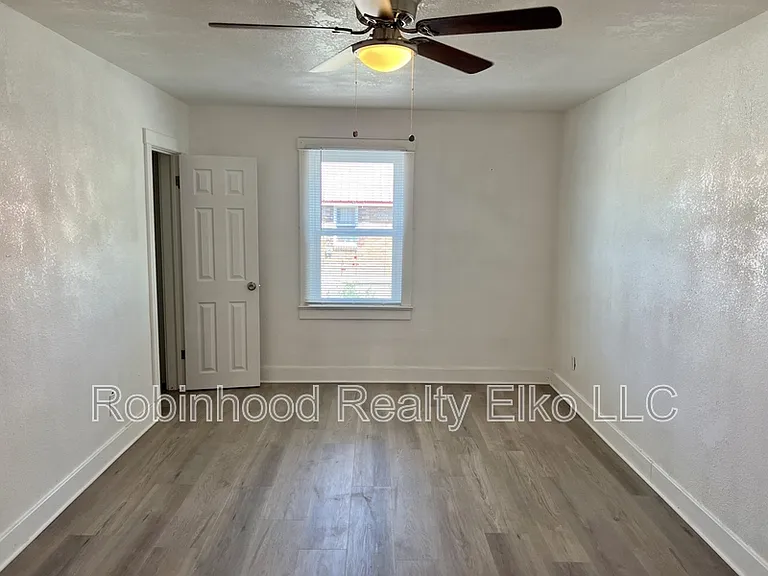 641 Cedar St — Photo 13